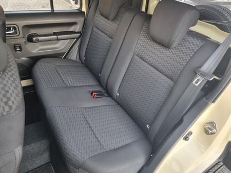 2024-Suzuki-Jimny-15-GLX-AllGrip-5-Door-Auto_16