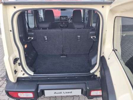 2024-Suzuki-Jimny-15-GLX-AllGrip-5-Door-Auto_17