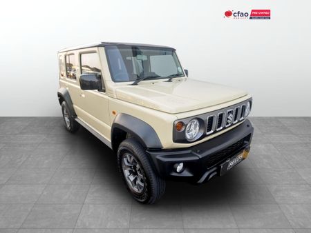 2024-Suzuki-Jimny-15-GLX-AllGrip-5-Door-Auto_18