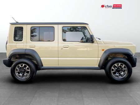 2024-Suzuki-Jimny-15-GLX-AllGrip-5-Door-Auto_19