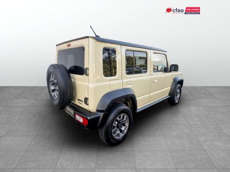 2024-Suzuki-Jimny-15-GLX-AllGrip-5-Door-Auto_20