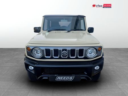 2024-Suzuki-Jimny-15-GLX-AllGrip-5-Door-Auto_21