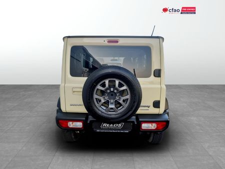 2024-Suzuki-Jimny-15-GLX-AllGrip-5-Door-Auto_22