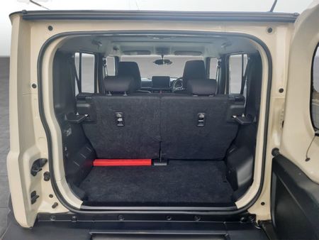 2024-Suzuki-Jimny-15-GLX-AllGrip-5-Door-Auto_23