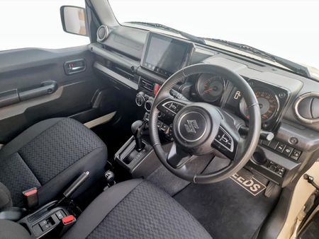 2024-Suzuki-Jimny-15-GLX-AllGrip-5-Door-Auto_27