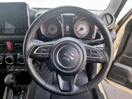2024-Suzuki-Jimny-15-GLX-AllGrip-5-Door-Auto_28