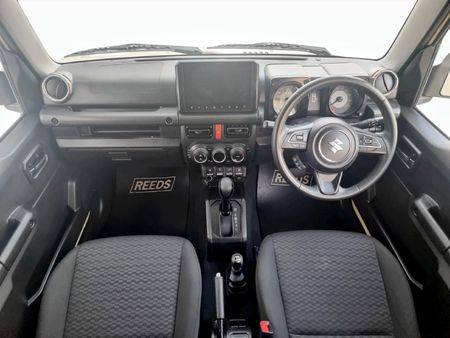 2024-Suzuki-Jimny-15-GLX-AllGrip-5-Door-Auto_29