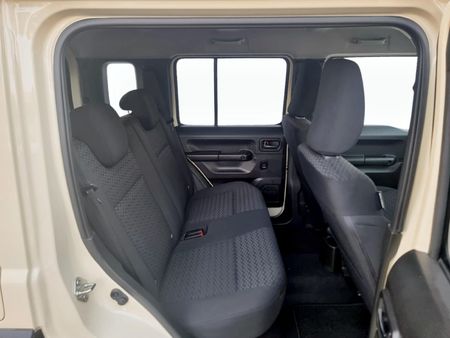 2024-Suzuki-Jimny-15-GLX-AllGrip-5-Door-Auto_30