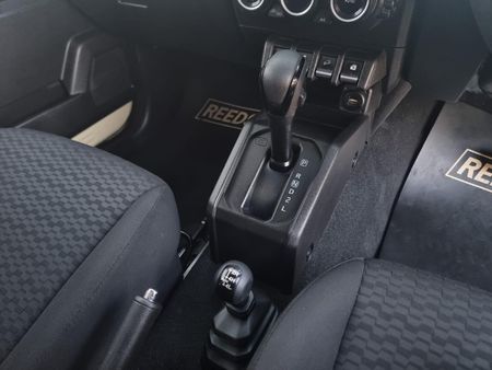 2024-Suzuki-Jimny-15-GLX-AllGrip-5-Door-Auto_31