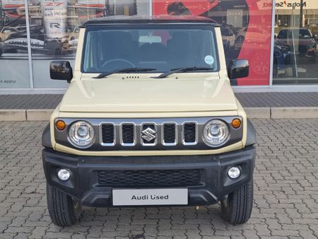 2024-Suzuki-Jimny-15-GLX-AllGrip-5-Door-Auto_3