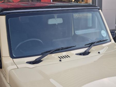 2024-Suzuki-Jimny-15-GLX-AllGrip-5-Door-Auto_5