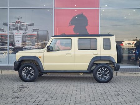2024-Suzuki-Jimny-15-GLX-AllGrip-5-Door-Auto_6