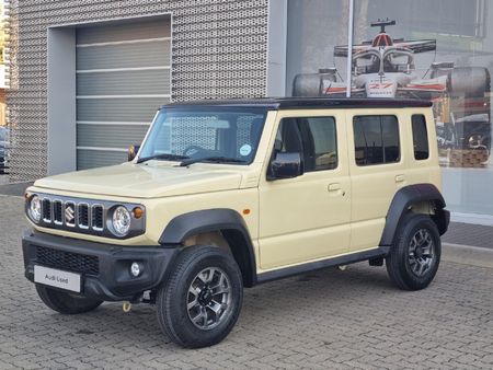2024-Suzuki-Jimny-15-GLX-AllGrip-5-Door-Auto_7