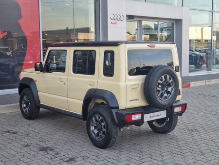 2024-Suzuki-Jimny-15-GLX-AllGrip-5-Door-Auto_8