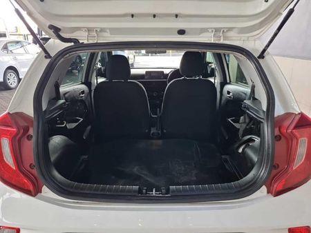 2022-Kia-Picanto-10-Runner-Panel-Van_9