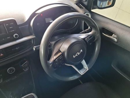 2022-Kia-Picanto-10-Runner-Panel-Van_14