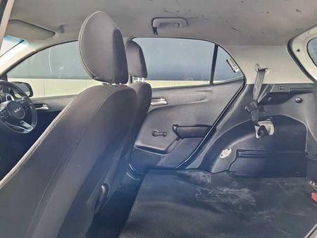 2022-Kia-Picanto-10-Runner-Panel-Van_16