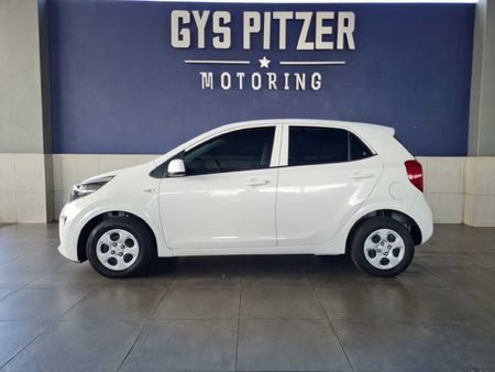2022-Kia-Picanto-10-Runner-Panel-Van_1