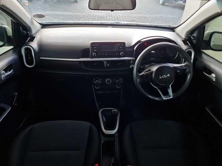 2022-Kia-Picanto-10-Runner-Panel-Van_3