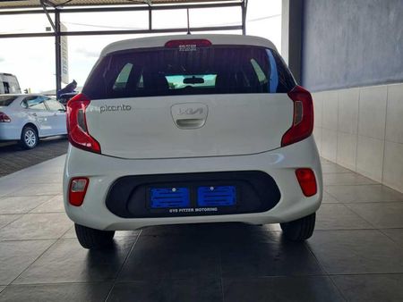 2022-Kia-Picanto-10-Runner-Panel-Van_4