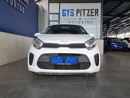 2022-Kia-Picanto-10-Runner-Panel-Van_5