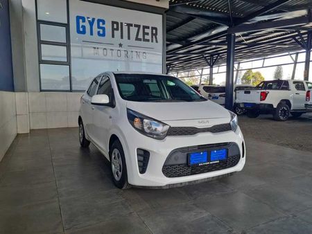 2022-Kia-Picanto-10-Runner-Panel-Van_6
