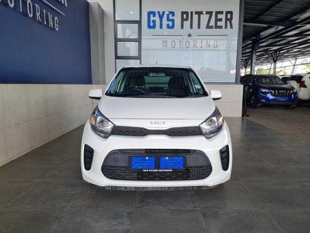 2022-Kia-Picanto-10-Runner-Panel-Van_7