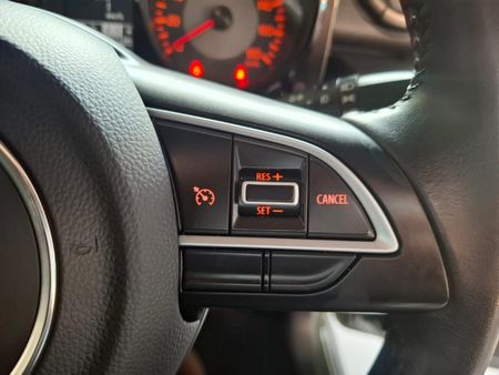 2024-Suzuki-Jimny-15-GLX-AllGrip-5-Door-Auto_10