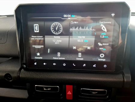 2024-Suzuki-Jimny-15-GLX-AllGrip-5-Door-Auto_14