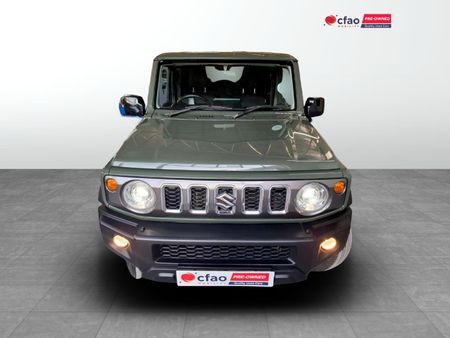 2024-Suzuki-Jimny-15-GLX-AllGrip-5-Door-Auto_1