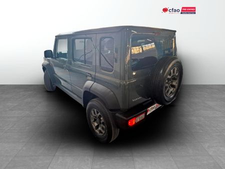 2024-Suzuki-Jimny-15-GLX-AllGrip-5-Door-Auto_3