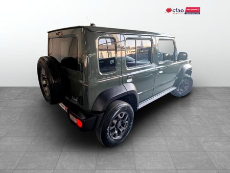 2024-Suzuki-Jimny-15-GLX-AllGrip-5-Door-Auto_5