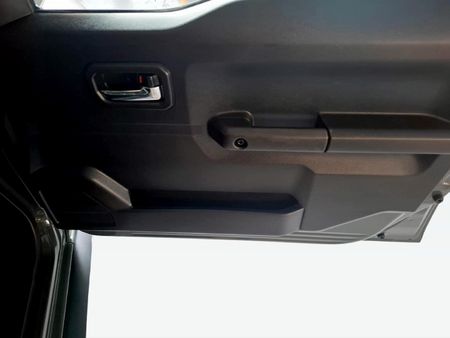 2024-Suzuki-Jimny-15-GLX-AllGrip-5-Door-Auto_6