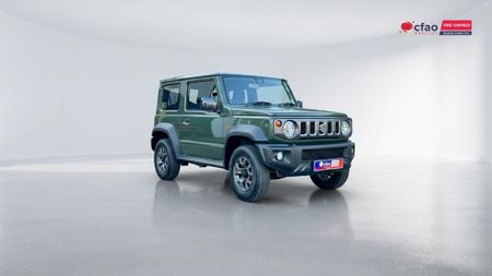 2024-Suzuki-Jimny-15-GLX-AllGrip-5-Door-Auto_0