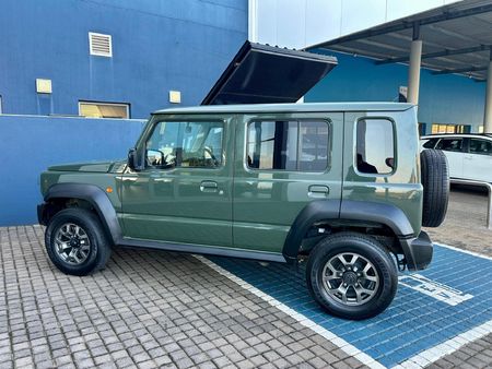 2024-Suzuki-Jimny-15-GLX-AllGrip-5-Door-Auto_9