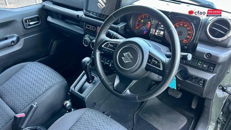2024-Suzuki-Jimny-15-GLX-AllGrip-5-Door-Auto_11