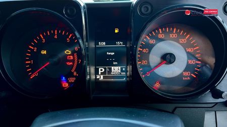 2024-Suzuki-Jimny-15-GLX-AllGrip-5-Door-Auto_12