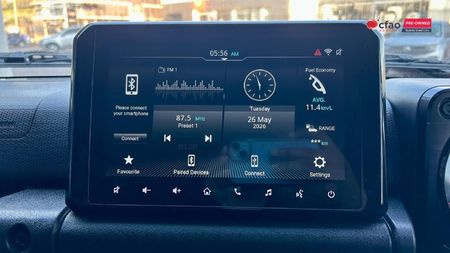 2024-Suzuki-Jimny-15-GLX-AllGrip-5-Door-Auto_14