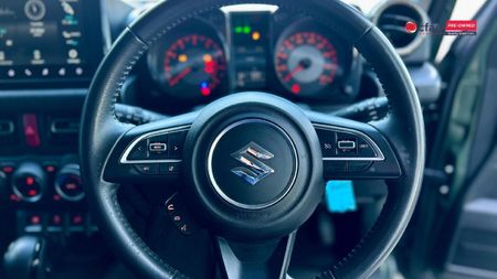 2024-Suzuki-Jimny-15-GLX-AllGrip-5-Door-Auto_15