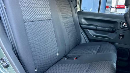 2024-Suzuki-Jimny-15-GLX-AllGrip-5-Door-Auto_16