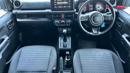 2024-Suzuki-Jimny-15-GLX-AllGrip-5-Door-Auto_17