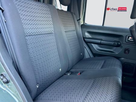 2024-Suzuki-Jimny-15-GLX-AllGrip-5-Door-Auto_18