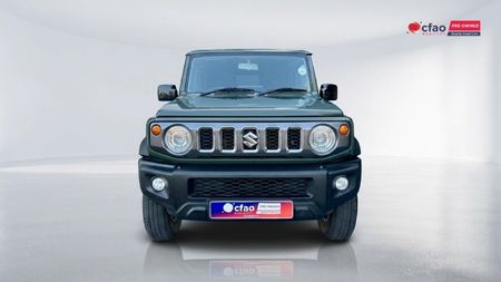 2024-Suzuki-Jimny-15-GLX-AllGrip-5-Door-Auto_1