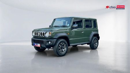 2024-Suzuki-Jimny-15-GLX-AllGrip-5-Door-Auto_2