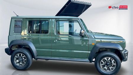 2024-Suzuki-Jimny-15-GLX-AllGrip-5-Door-Auto_3