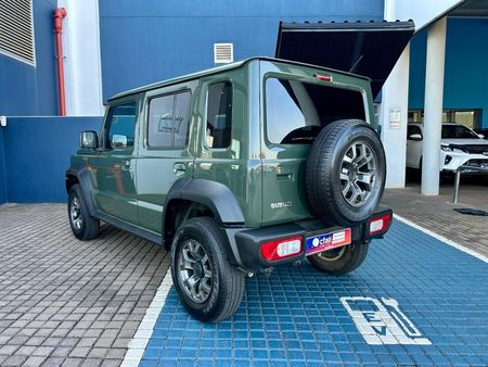 2024-Suzuki-Jimny-15-GLX-AllGrip-5-Door-Auto_6