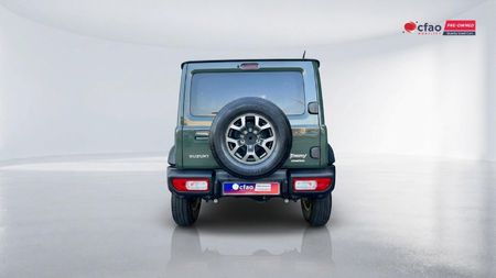 2024-Suzuki-Jimny-15-GLX-AllGrip-5-Door-Auto_7