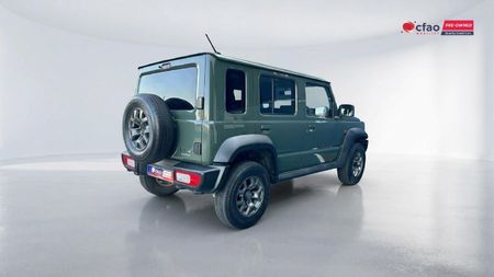 2024-Suzuki-Jimny-15-GLX-AllGrip-5-Door-Auto_8