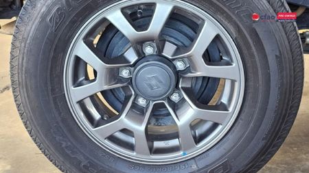 2024-Suzuki-Jimny-15-GLX-AllGrip-5-Door-Auto_9