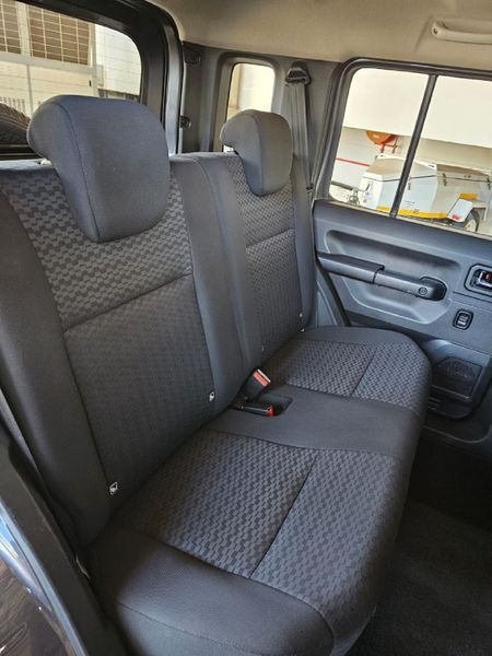 2024-Suzuki-Jimny-15-GLX-AllGrip-5-Door-Auto_10